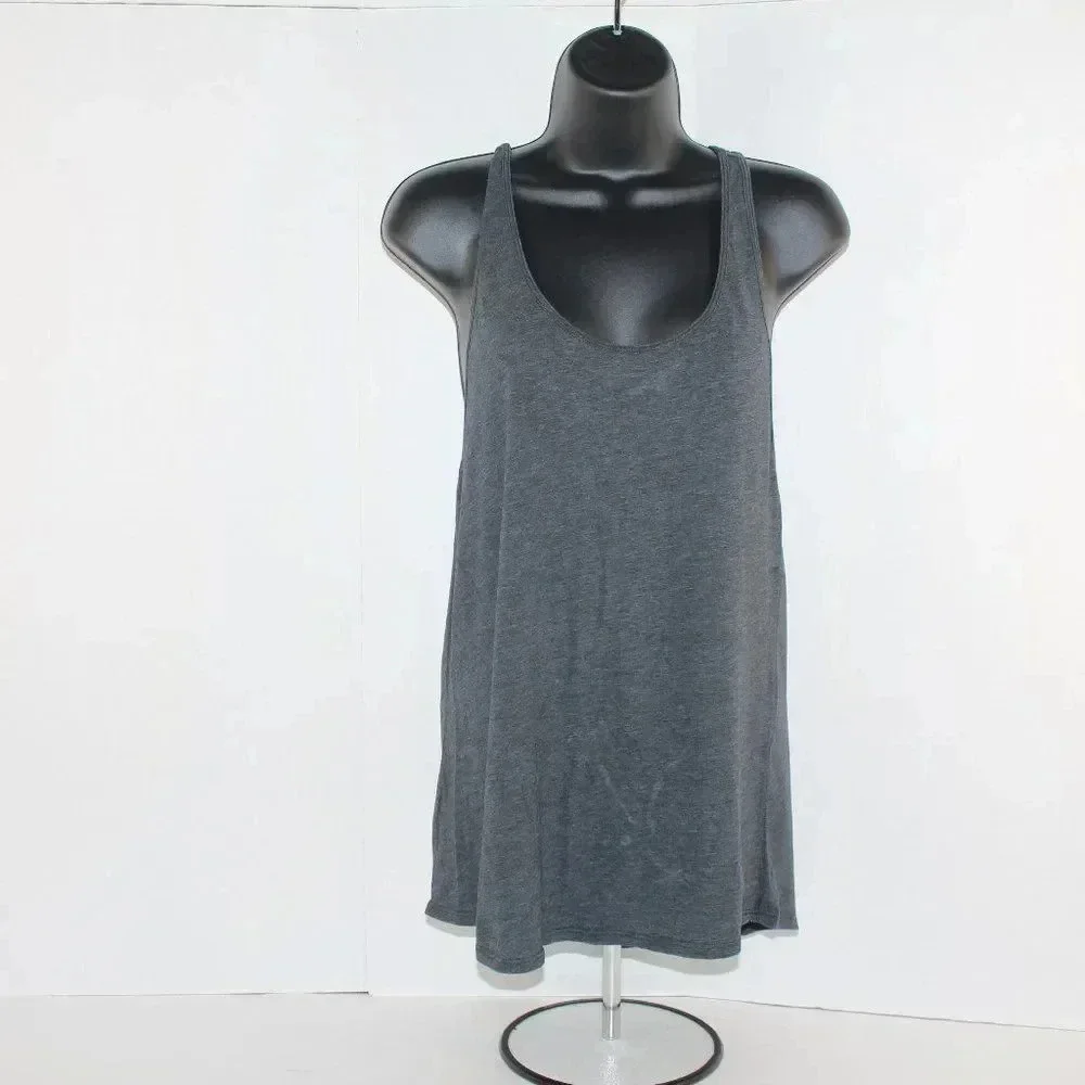 Lululemon workout top